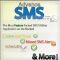 Download AdvanceSMS SMS Manager Cell Phone Software